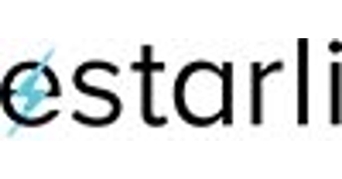 Estarlib2b estarlib2b