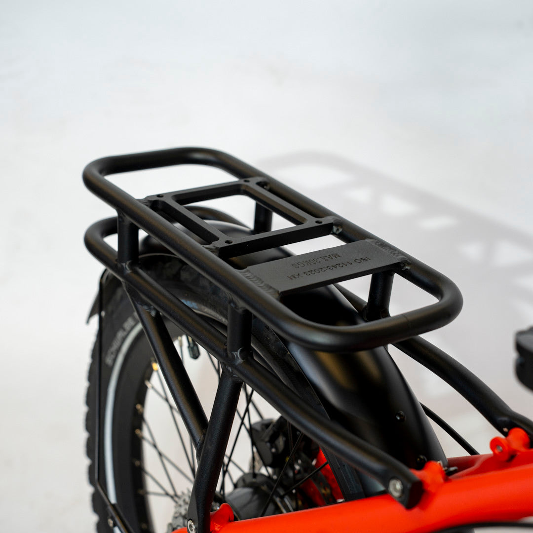 Child Seat Rear Rack e20 – estarlib2b